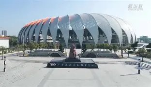 球盟会,产品,球盟会官网入口,球盟会,球盟会官网入口,球盟会官网首页,球盟会官网