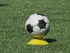 新赛季,奖项评选标,准揭晓,球盟会,球盟会官网入口,球盟会官网首页,球盟会官网