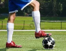 球盟会,产品,球盟会官网入口,球盟会,球盟会官网入口,球盟会官网首页,球盟会官网