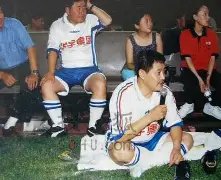 球盟会,产品,球盟会官网入口,球盟会,球盟会官网入口,球盟会官网首页,球盟会官网