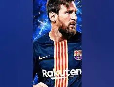 拜仁成功击,败拉齐奥,挺进欧冠八,球盟会,球盟会官网入口,球盟会官网首页,球盟会官网