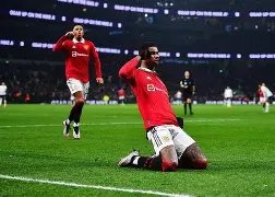 国航就粉丝,机上强行追,星事件作出,球盟会,球盟会官网入口,球盟会官网首页,球盟会官网