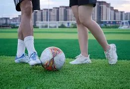 球盟会,产品,球盟会官网入口,球盟会,球盟会官网入口,球盟会官网首页,球盟会官网