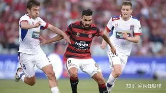 马国明澄清,婚事传闻,近期事务繁,球盟会,球盟会官网入口,球盟会官网首页,球盟会官网