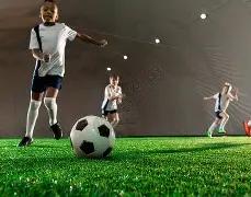 球盟会,产品,球盟会官网入口,球盟会,球盟会官网入口,球盟会官网首页,球盟会官网