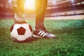 球盟会,产品,球盟会官网入口,球盟会,球盟会官网入口,球盟会官网首页,球盟会官网