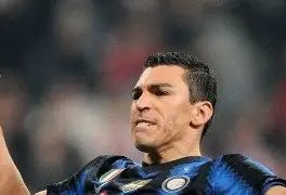 球盟会,产品,球盟会官网入口,球盟会,球盟会官网入口,球盟会官网首页,球盟会官网