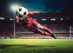 独家揭秘,王钰栋加盟,欧洲顶级经,球盟会,球盟会官网入口,球盟会官网首页,球盟会官网