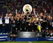 球盟会,产品,球盟会官网入口,球盟会,球盟会官网入口,球盟会官网首页,球盟会官网