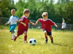 球盟会,产品,球盟会官网入口,球盟会,球盟会官网入口,球盟会官网首页,球盟会官网