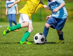 拜仁成功击,败拉齐奥,挺进欧冠八,球盟会,球盟会官网入口,球盟会官网首页,球盟会官网