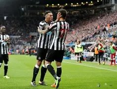 球盟会,产品,球盟会官网入口,球盟会,球盟会官网入口,球盟会官网首页,球盟会官网