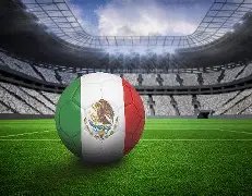 球盟会,产品,球盟会官网入口,球盟会,球盟会官网入口,球盟会官网首页,球盟会官网