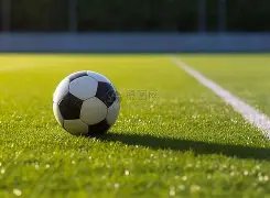 激战海港败,古斯塔沃缺,阵成重创,球盟会,球盟会官网入口,球盟会官网首页,球盟会官网