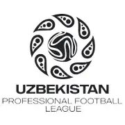 球盟会,产品,球盟会官网入口,球盟会,球盟会官网入口,球盟会官网首页,球盟会官网