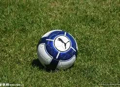 球盟会,产品,球盟会官网入口,球盟会,球盟会官网入口,球盟会官网首页,球盟会官网