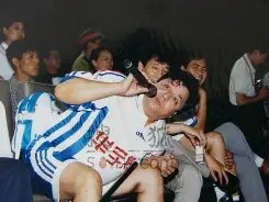 球盟会,产品,球盟会官网入口,球盟会,球盟会官网入口,球盟会官网首页,球盟会官网