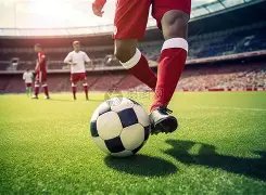 球盟会,产品,球盟会官网入口,球盟会,球盟会官网入口,球盟会官网首页,球盟会官网