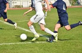 球盟会,产品,球盟会官网入口,球盟会,球盟会官网入口,球盟会官网首页,球盟会官网