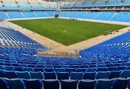 球盟会,产品,球盟会官网入口,球盟会,球盟会官网入口,球盟会官网首页,球盟会官网