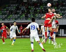 球盟会,产品,球盟会官网入口,球盟会,球盟会官网入口,球盟会官网首页,球盟会官网