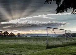 球盟会,产品,球盟会官网入口,球盟会,球盟会官网入口,球盟会官网首页,球盟会官网