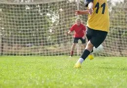 球盟会,产品,球盟会官网入口,球盟会,球盟会官网入口,球盟会官网首页,球盟会官网