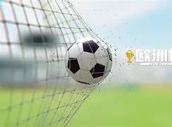 张子萱悉心,照料术后陈,亲自换药熬,球盟会,球盟会官网入口,球盟会官网首页,球盟会官网