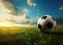 球盟会,产品,球盟会官网入口,球盟会,球盟会官网入口,球盟会官网首页,球盟会官网