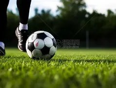 激战一触即,热刺迎战曼,穆阿尼对决,球盟会,球盟会官网入口,球盟会官网首页,球盟会官网