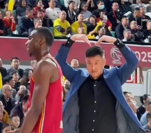 球盟会,产品,球盟会官网入口,球盟会,球盟会官网入口,球盟会官网首页,球盟会官网