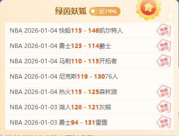 球盟会,产品,球盟会官网入口,球盟会,球盟会官网入口,球盟会官网首页,球盟会官网