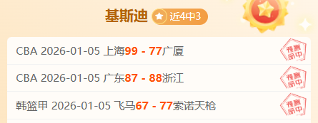 球盟会,资讯,球盟会官网入口,球盟会,球盟会官网入口,球盟会官网首页,球盟会官网