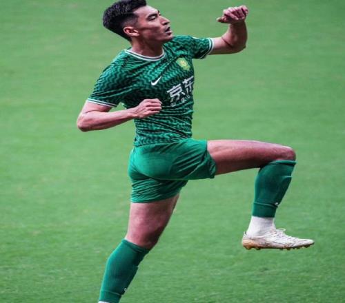 球盟会,产品,球盟会官网入口,球盟会,球盟会官网入口,球盟会官网首页,球盟会官网