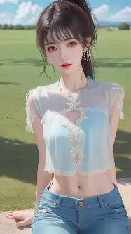 球盟会,资讯,球盟会官网入口,球盟会,球盟会官网入口,球盟会官网首页,球盟会官网