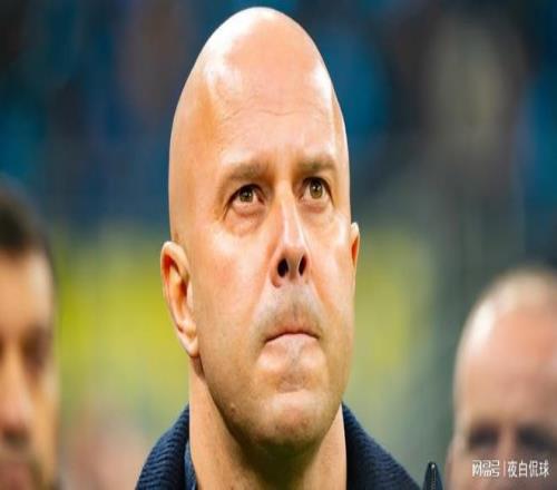 球盟会,产品,球盟会官网入口,球盟会,球盟会官网入口,球盟会官网首页,球盟会官网