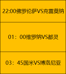 球盟会,产品,球盟会官网入口,球盟会,球盟会官网入口,球盟会官网首页,球盟会官网