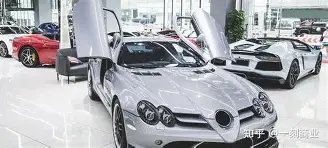 球盟会,产品,球盟会官网入口,球盟会,球盟会官网入口,球盟会官网首页,球盟会官网