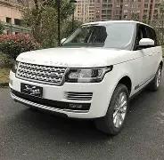 球盟会,产品,球盟会官网入口,球盟会,球盟会官网入口,球盟会官网首页,球盟会官网