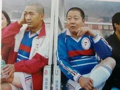 球盟会,资讯,球盟会官网入口,球盟会,球盟会官网入口,球盟会官网首页,球盟会官网