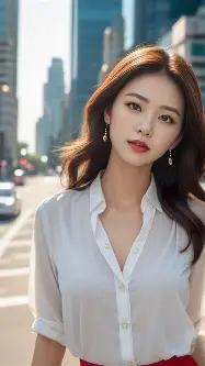 球盟会,资讯,球盟会官网入口,球盟会,球盟会官网入口,球盟会官网首页,球盟会官网