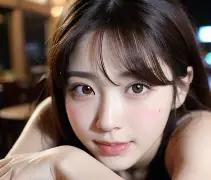 球盟会,产品,球盟会官网入口,球盟会,球盟会官网入口,球盟会官网首页,球盟会官网