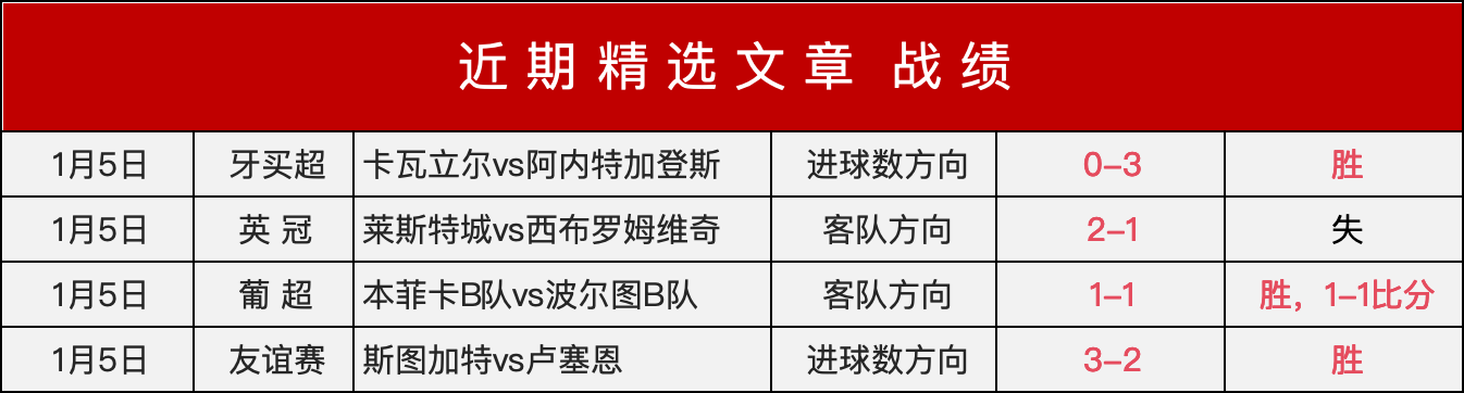 球盟会,产品,球盟会官网入口,球盟会,球盟会官网入口,球盟会官网首页,球盟会官网