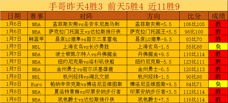 球盟会,产品,球盟会官网入口,球盟会,球盟会官网入口,球盟会官网首页,球盟会官网