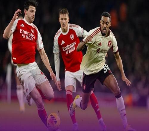 球盟会,资讯,球盟会官网入口,球盟会,球盟会官网入口,球盟会官网首页,球盟会官网