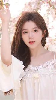 末節,分逆轉奇蹟,克神神級助,球盟会,球盟会官网入口,球盟会官网首页,球盟会官网