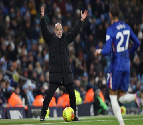 朱晓刚怀念,与于汉超并,肩作战,球盟会,球盟会官网入口,球盟会官网首页,球盟会官网