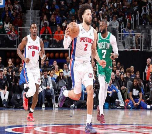 杭州亚残运,会官网大揭,徐佳玲火炬,球盟会,球盟会官网入口,球盟会官网首页,球盟会官网