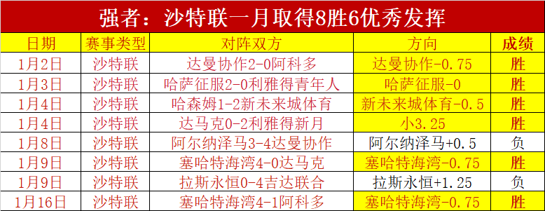 吳金貴因健,康問題暫時,退賽,球盟会,球盟会官网入口,球盟会官网首页,球盟会官网