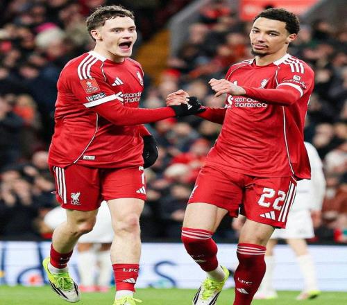 意甲焦点对,科莫激战亚,特兰大,球盟会,球盟会官网入口,球盟会官网首页,球盟会官网